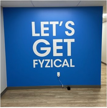 Fyzical Therapy & Balance Centers_2